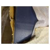 75 Yard Roll of Impact Premium Coated 16 Vinyl - Navy