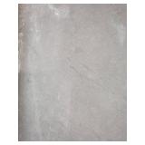 4 Boxes of 12" x 24" Slate Tiles