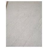 2 Boxes of 12" x 24" Porcelain Tiles