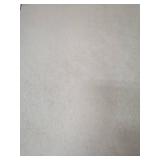 6 Boxes of 24" x 48" Porcelain Tiles