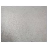 6 Boxes of 24" x 48" Porcelain Tiles