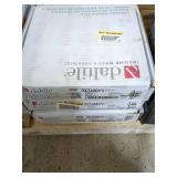 3 Boxes of Backsplash Tiles
