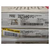 3 Boxes of Backsplash Tiles