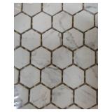 2 Boxes of Backsplash Tiles by lifeproof