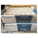 2 Boxes of Backsplash Tiles by lifeproof