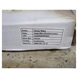 2 Boxes of Polished Backsplash Tiles