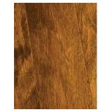 1 Box of Hardwood Flooring - Birch