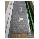 1 Box Floorte Titan HD Plus Vinyl Plank Flooring1