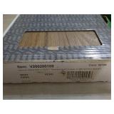 1 Box Floorte Titan HD Plus Vinyl Plank Flooring1