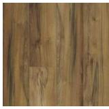 1 Box Floorte Titan HD Plus Vinyl Plank Flooring1