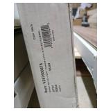 2 Boxes of Floorte Fold n Tap Vinyl Planks