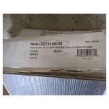 2 Boxes of Floorte Fold n Tap Vinyl Planks