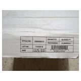2 Boxes of Floorte Fold n Tap Vinyl Planks