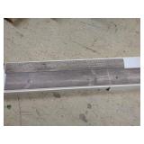 1 Box of Shaw Resilient Fold n Tap Vinyl Flooring