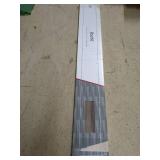 1 Box of Floorte Vinyl Planks