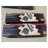 2 Roberts Flooring Installation Kits
