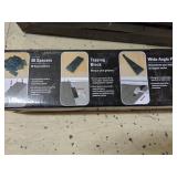 2 Roberts Flooring Installation Kits