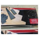 2 Roberts Flooring Installation Kits