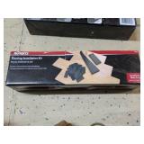 Roberts Flooring Installation Kit
