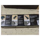 Roberts Flooring Installation Kit