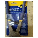 2 Tile Nippers