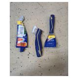 Assorted Tools