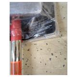 Roberts Extendable Floor Roller