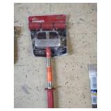 Roberts Extendable Floor Roller