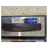 2 Molded Rubber Grout Floats