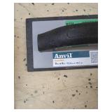 Set of 4 Tile Grout Floats - Various Sizes and Styles