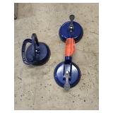 Qep Suction Cups