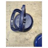 Qep Suction Cups