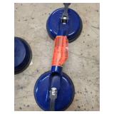 Qep Suction Cups