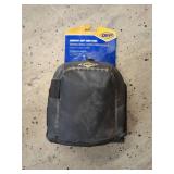 Qep Comfort Grip Knee Pads