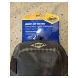 Qep Comfort Grip Knee Pads