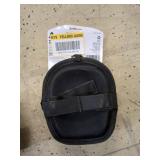 Anvil Washable Knee Pads