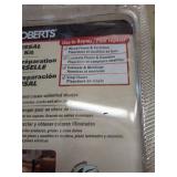 Roberts Universal Repair Kit
