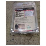 Roberts Universal Repair Kit