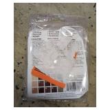 Roberts Universal Repair Kit