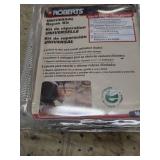 Roberts Universal Repair Kit