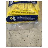 300 Count Tile Leveling Wedges