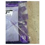 Dep Lash 4-Corner Tile Leveling System - 50 Pack