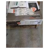 TrafficMASTER Carrara Marble Peel and Stick Tiles - 12" x 12" - 30 Tiles