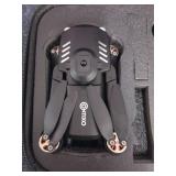T1 - Contixo Drone - AS IS