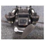 T1 - Contixo Drone - AS IS