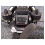 T1 - Contixo Drone - AS IS