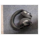 T1 - Lenovo H600 Wireless Gaming Headset - Like New with Accessories