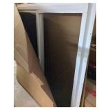 Tf - New Utility Slider Window with Installation Instructions