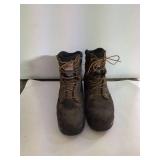 Carhartt Men