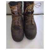 Carhartt Men